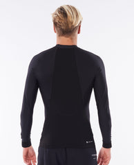 Rip Curl | Flashbomb Neo Poly Long Sleeve Wetsuit Jacket