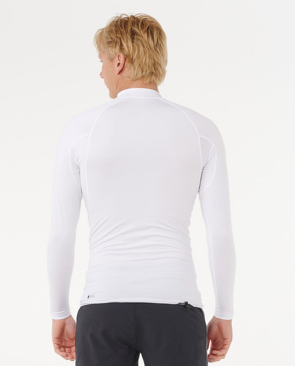 Rip Curl | Search UPF50 Performance Long Sleeve Rash Guard