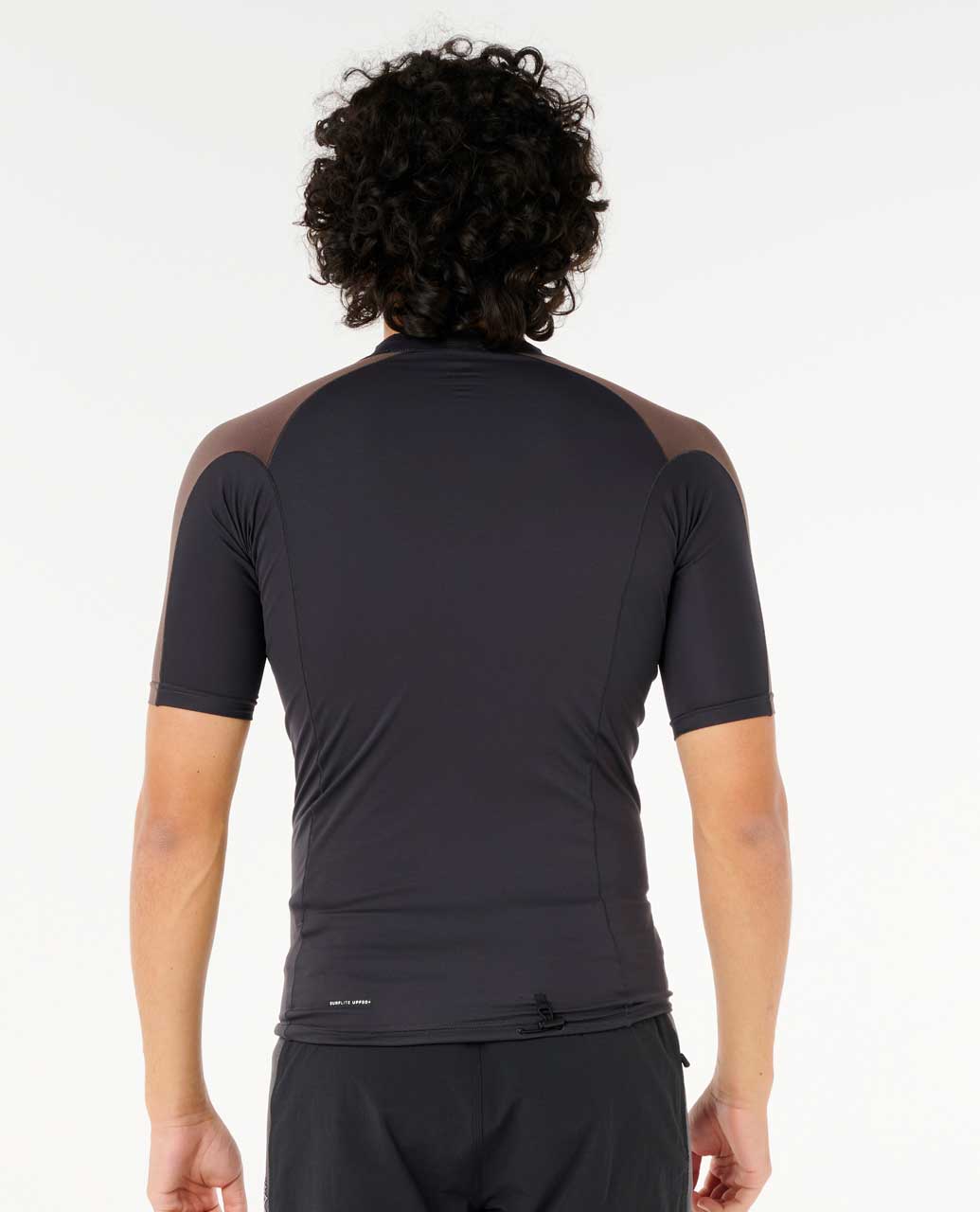 Rip Curl | Search UPF Performance Short Sleeve Rash Guard