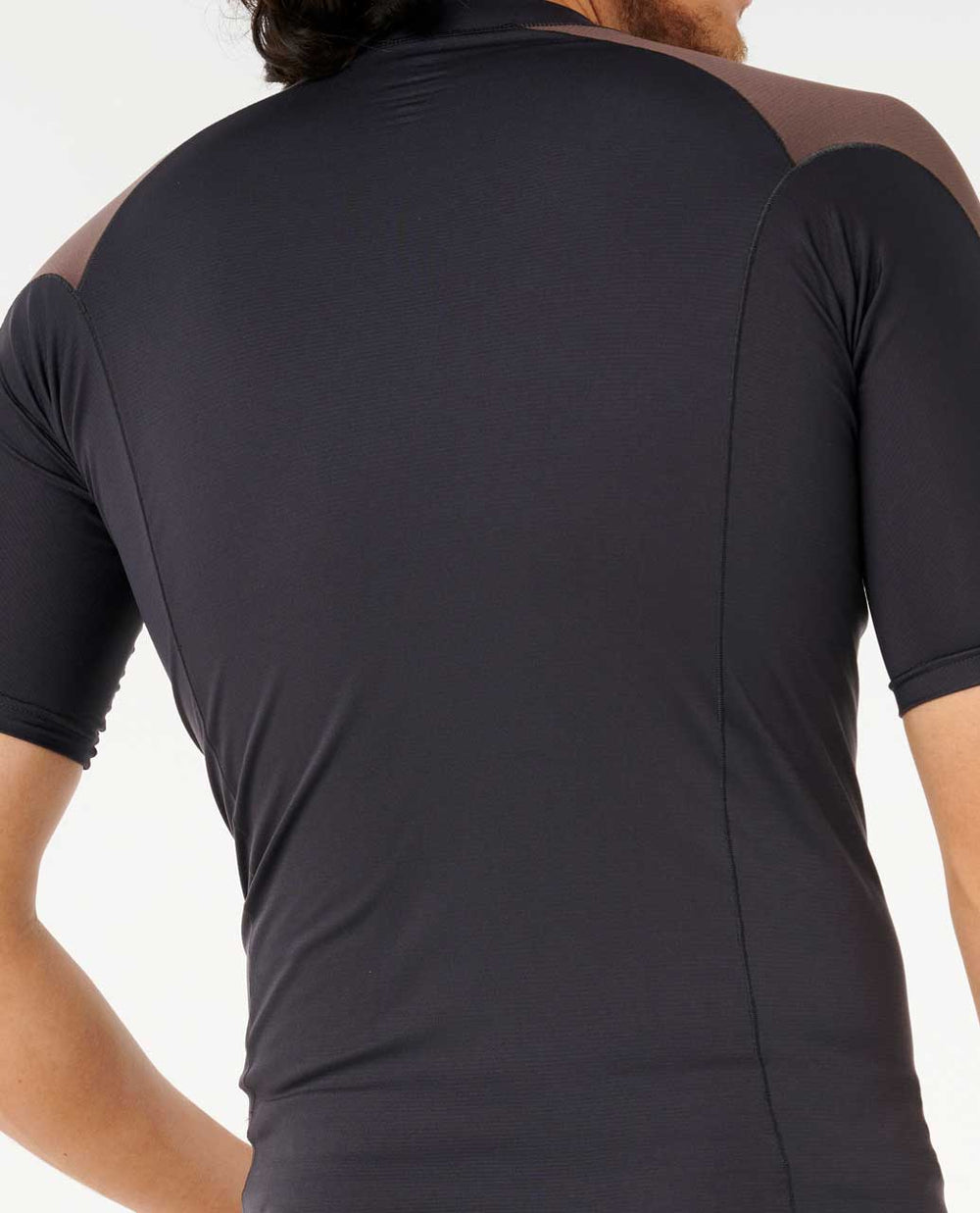 Rip Curl | Search UPF Performance Short Sleeve Rash Guard