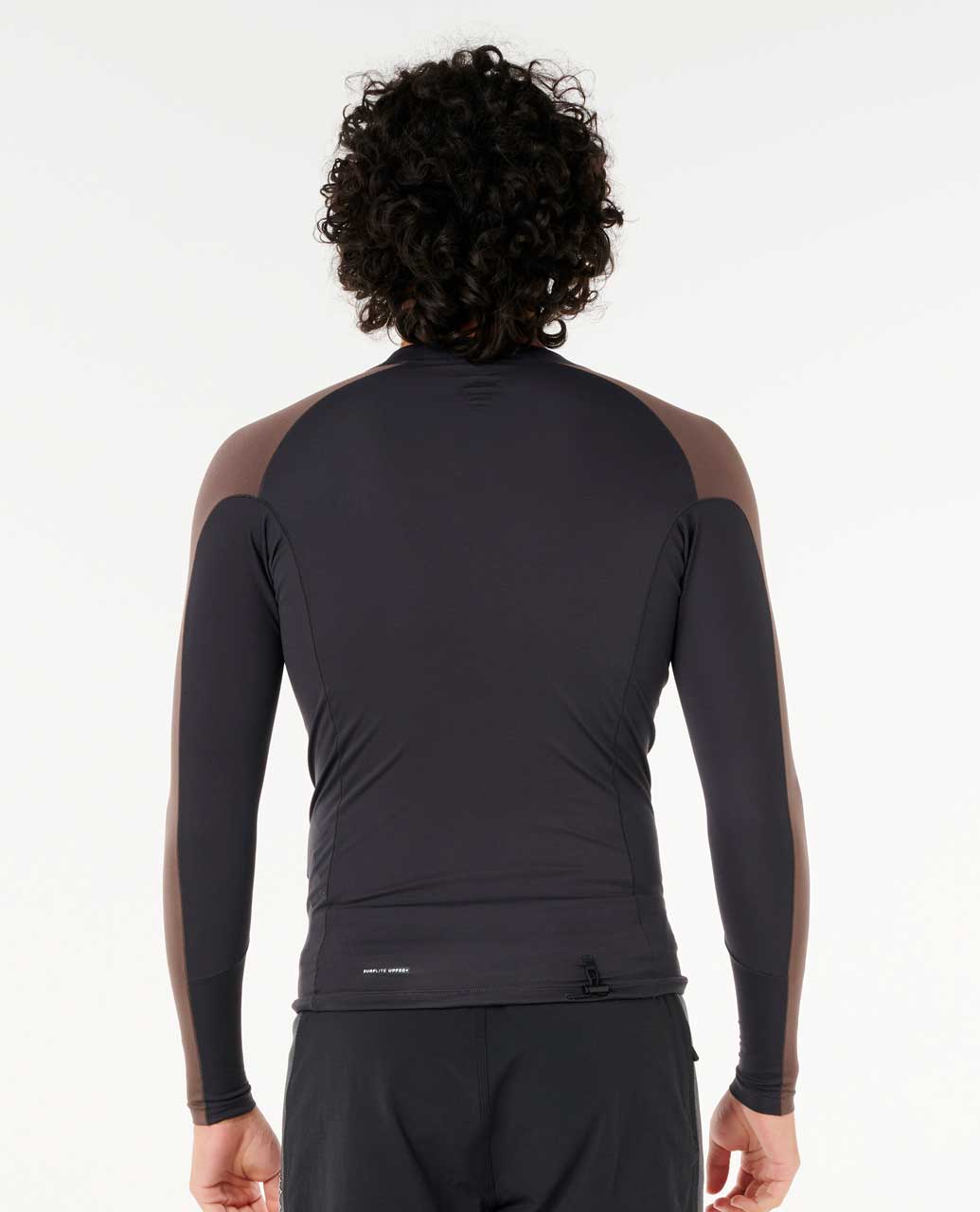 Rip Curl | Search UPF Performance Long Sleeve Rash Guard