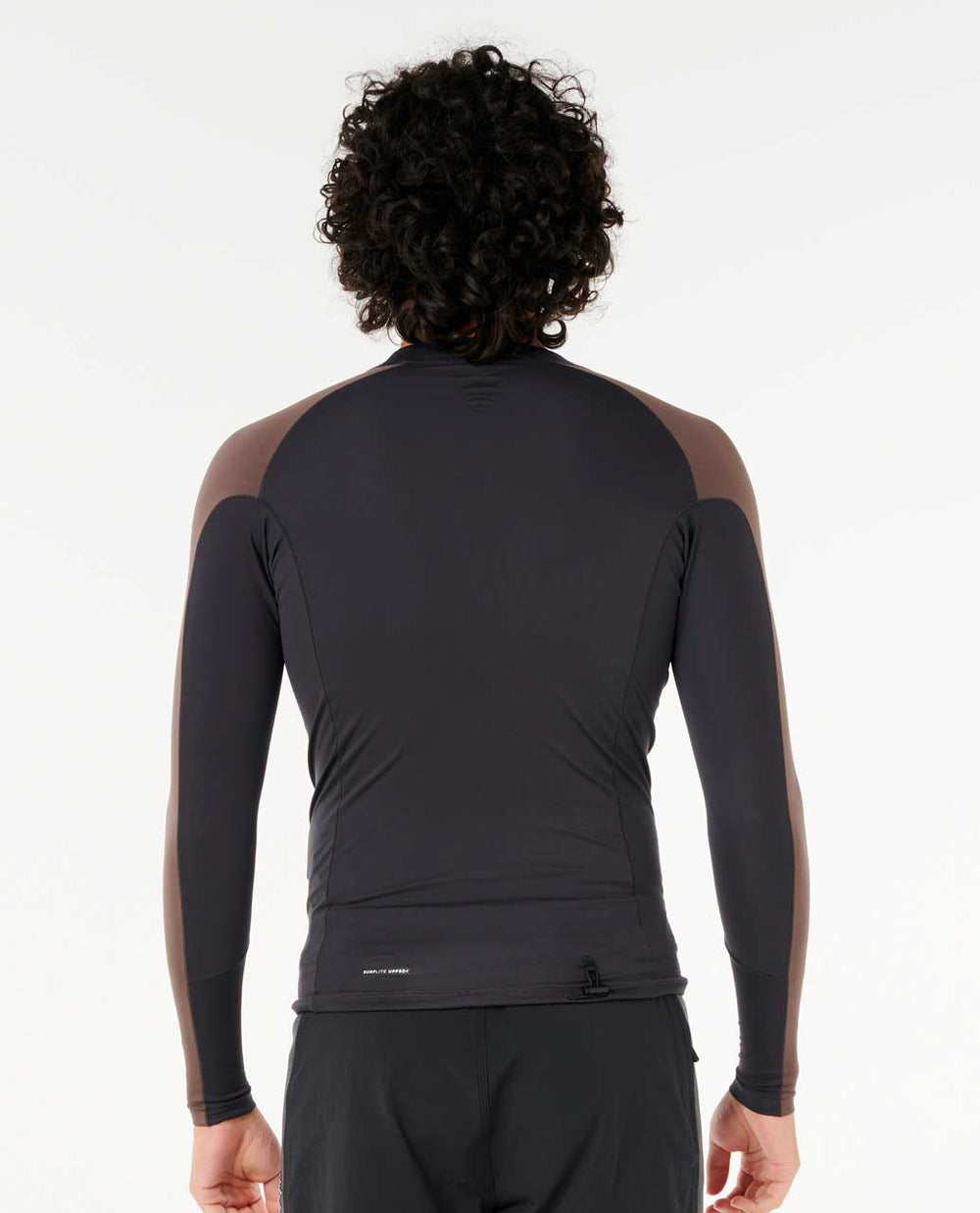 Rip Curl | Search UPF Performance Long Sleeve Rash Guard