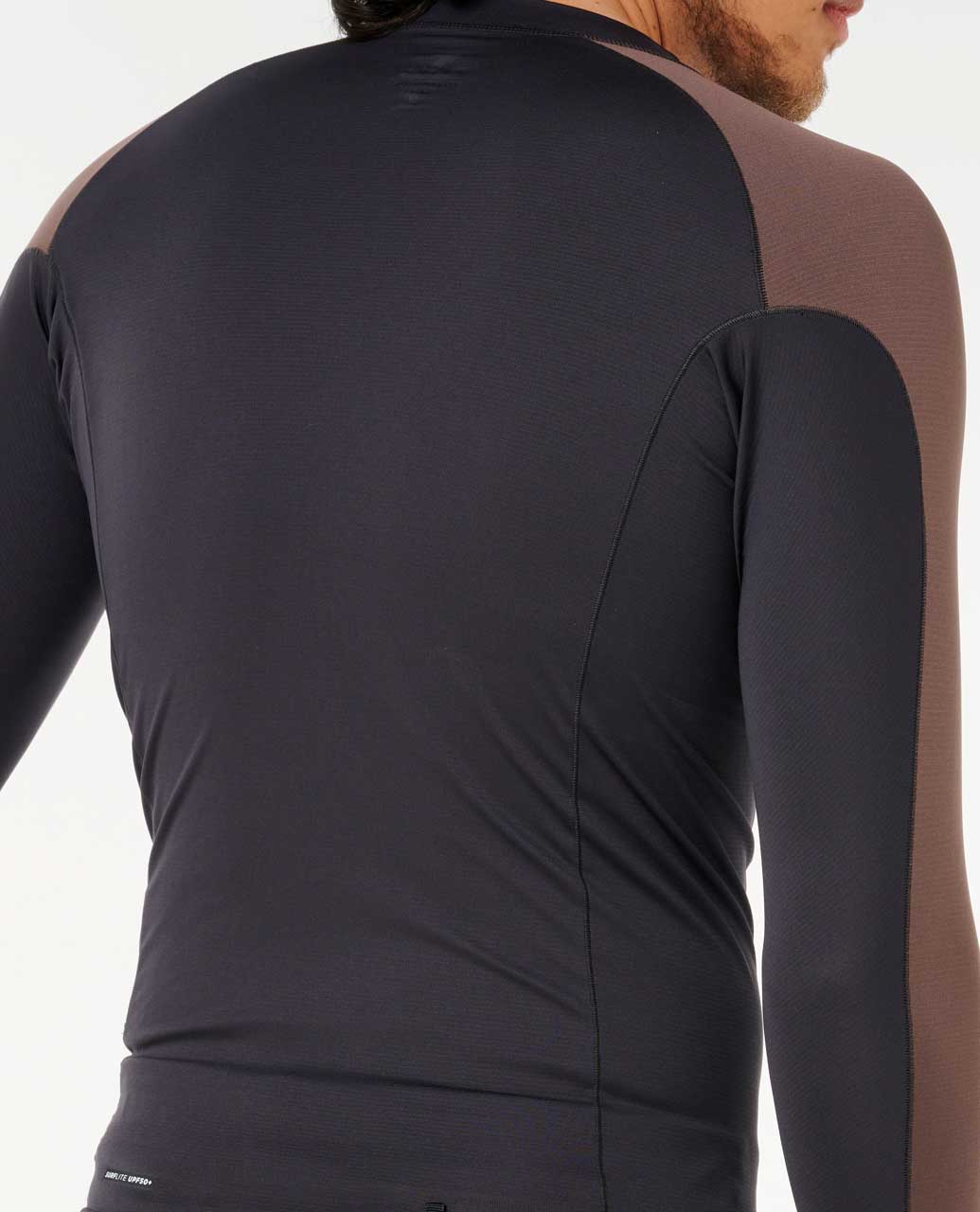 Rip Curl | Search UPF Performance Long Sleeve Rash Guard