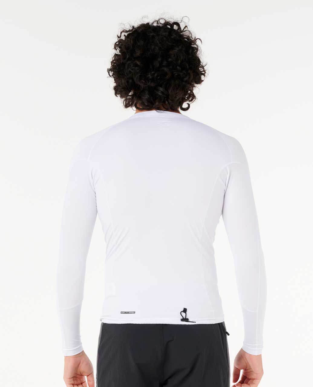 Rip Curl | Search UPF Performance Long Sleeve Rash Guard