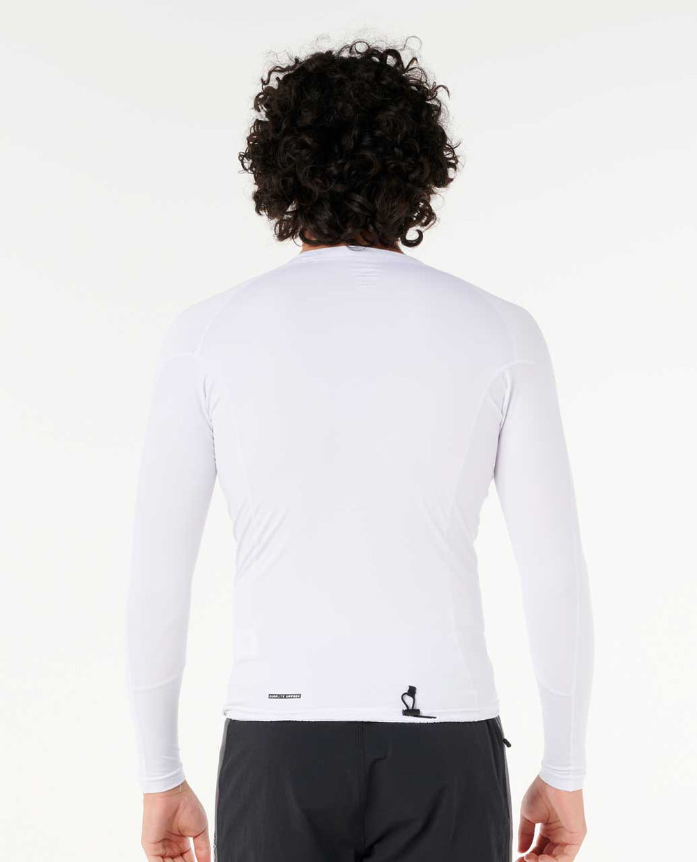 Rip Curl | Search UPF Performance Long Sleeve Rash Guard