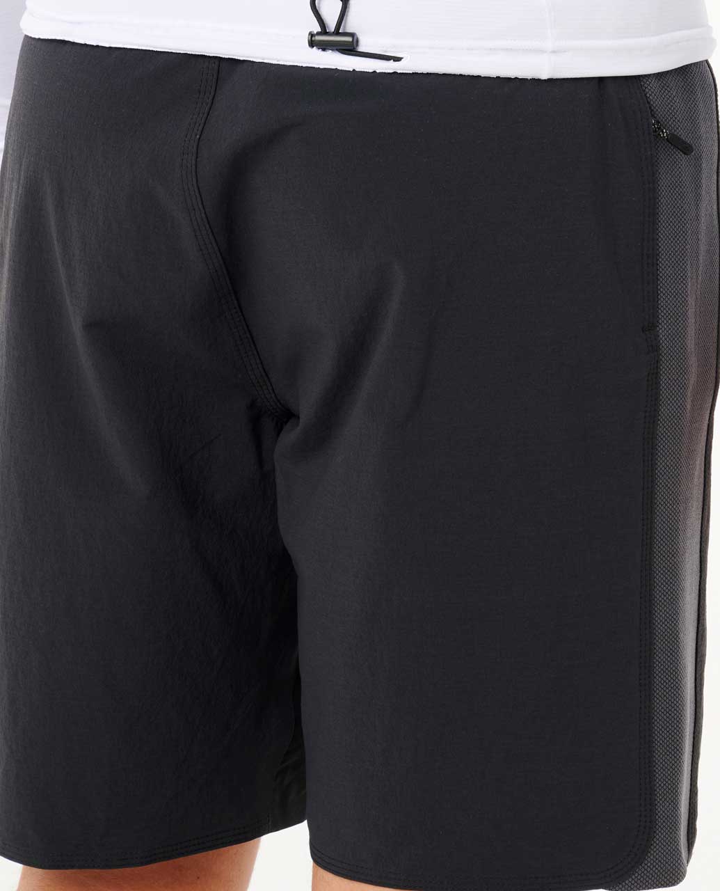 Rip Curl | Search UPF Performance Long Sleeve Rash Guard