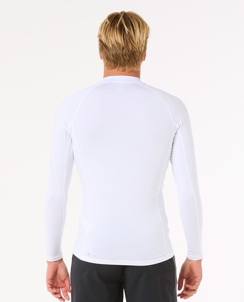 Rip Curl | Hawaii UPF Performance Long Sleeve Rash Guard
