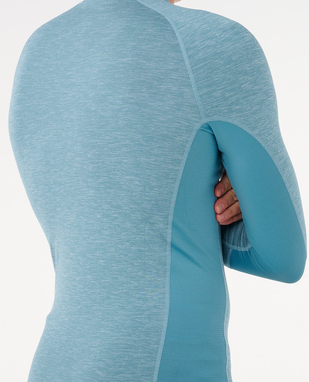 Rip Curl | Dawn Patrol UV Long Sleeve Rash Guard