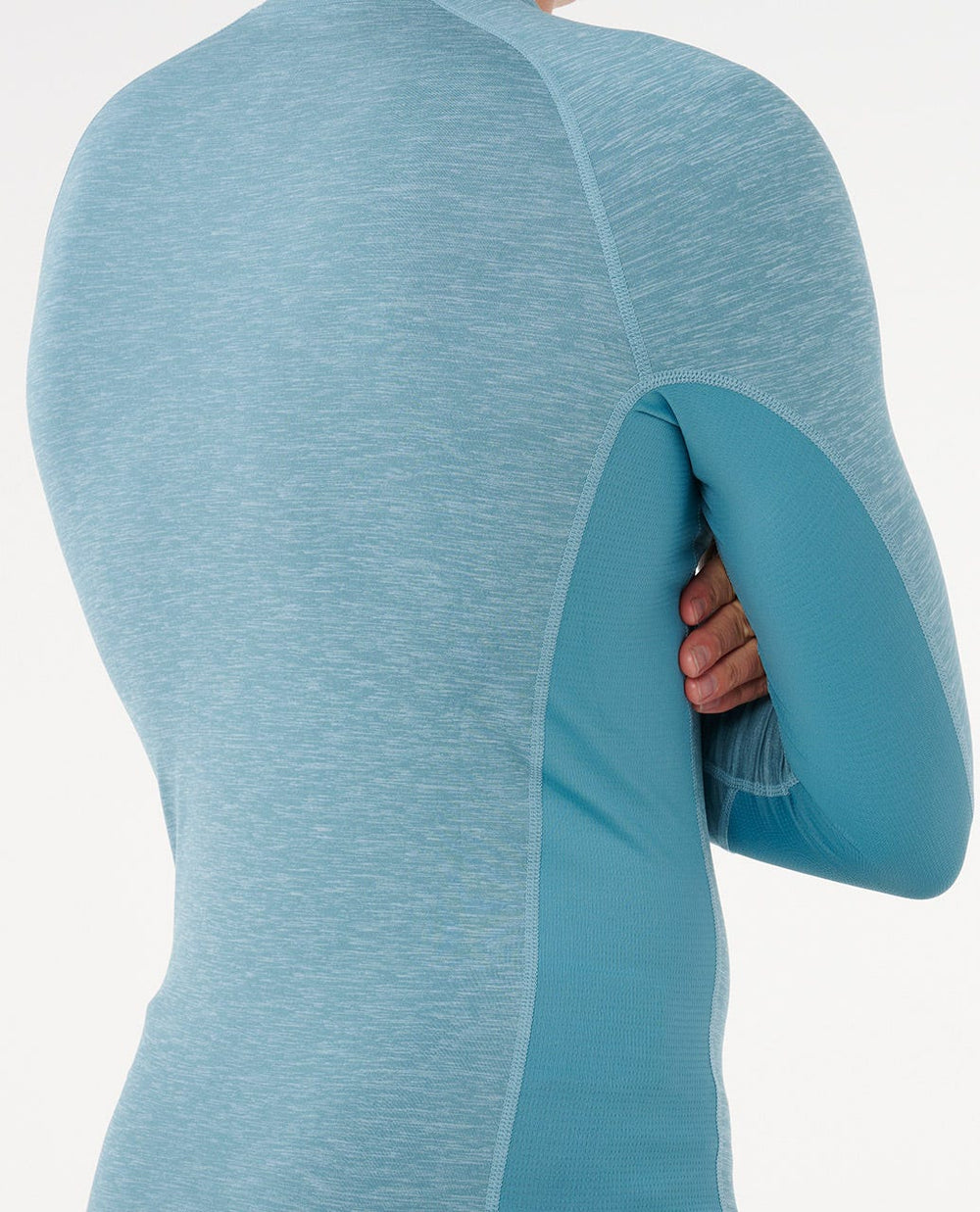 Rip Curl | Dawn Patrol UV Long Sleeve Rash Guard