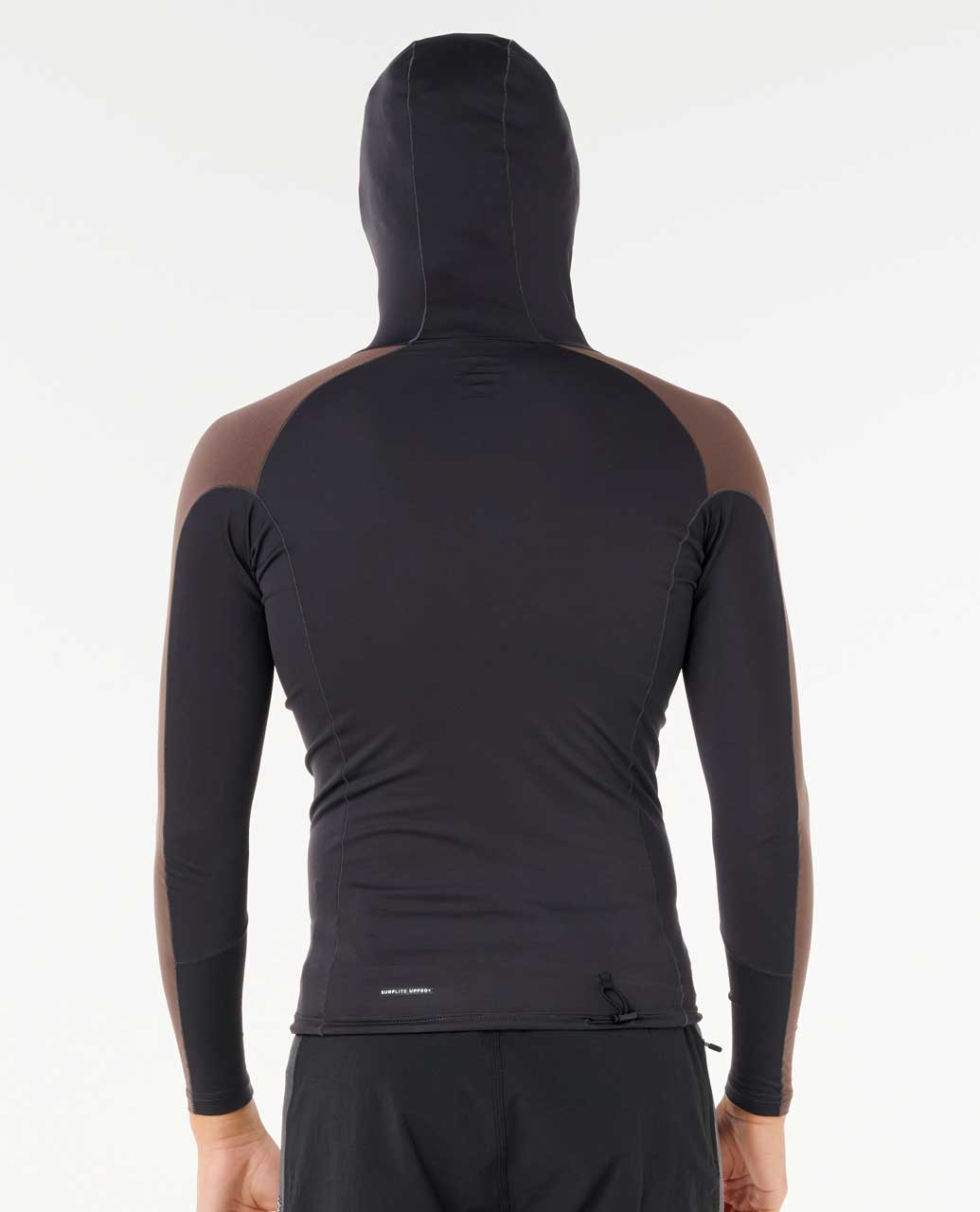 Rip Curl | Search UPF Performance Long Sleeve Hood