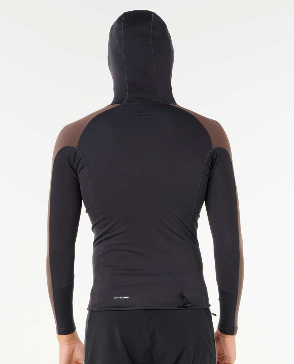 Rip Curl | Search UPF Performance Long Sleeve Hood