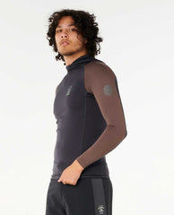 Rip Curl | Search UPF Performance Long Sleeve Hood
