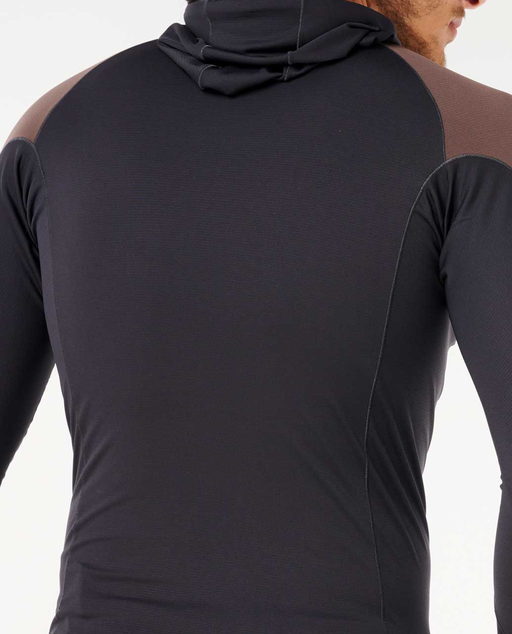Rip Curl | Search UPF Performance Long Sleeve Hood