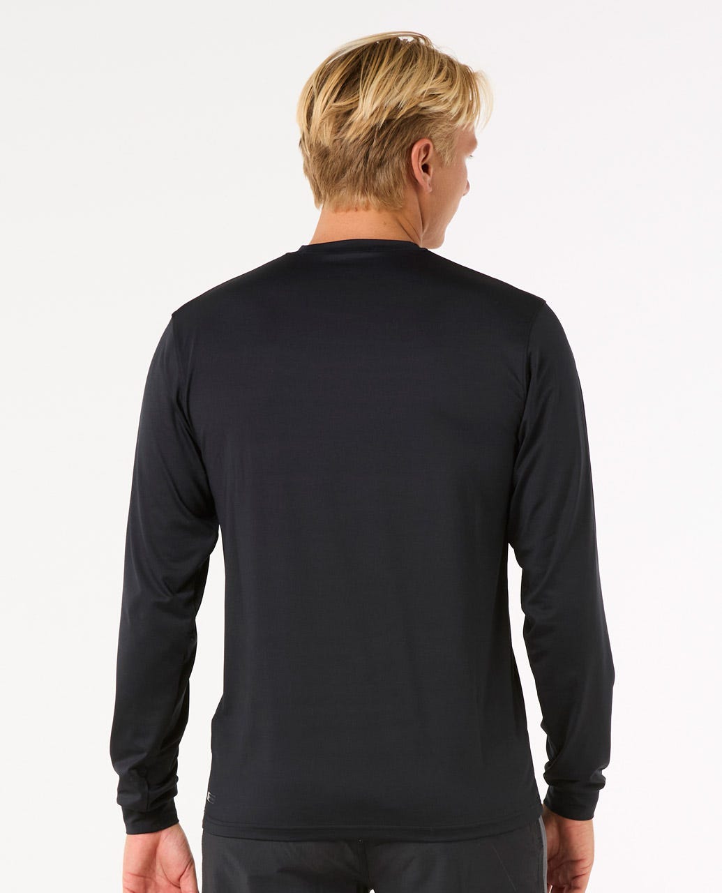 Rip Curl | Shaka UPF50+ Long Sleeve Rash Guard