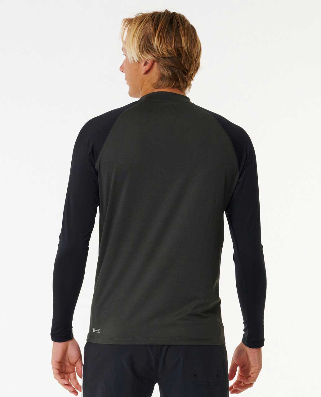 Rip Curl | Shock UV Long Sleeve Rash Guard