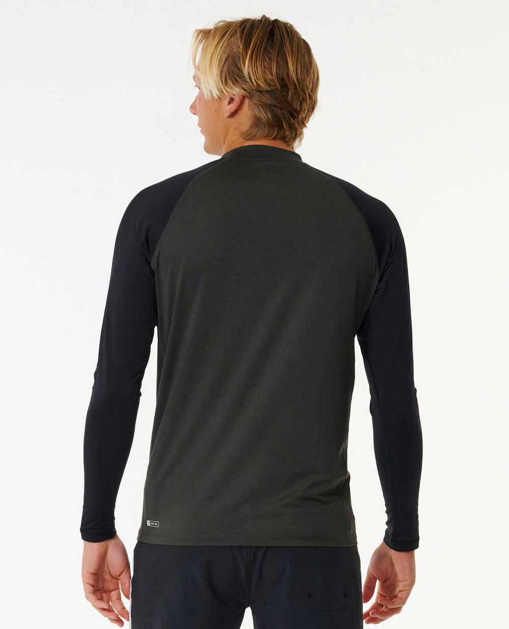 Rip Curl | Shock UV Long Sleeve Rash Guard