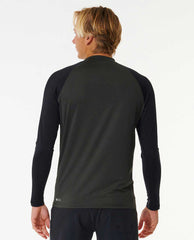 Rip Curl | Shock UV Long Sleeve Rash Guard