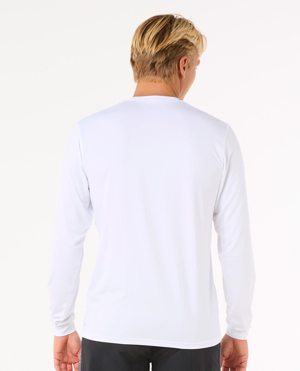 Rip Curl | Shaka UPF50+ Long Sleeve Rash Guard