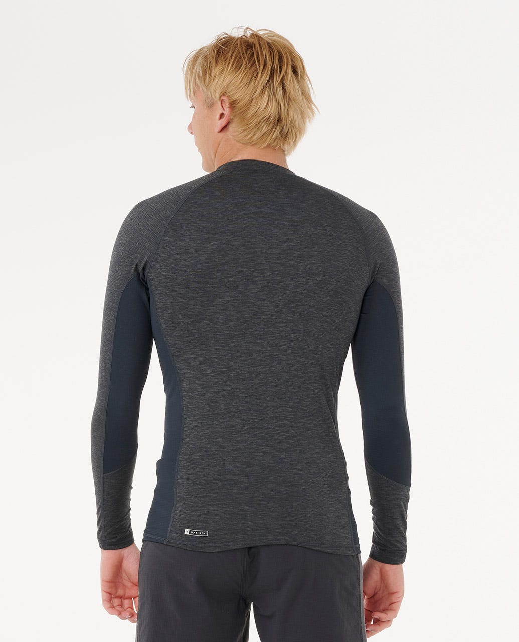 Rip Curl | Dawn Patrol UV Long Sleeve Rash Guard
