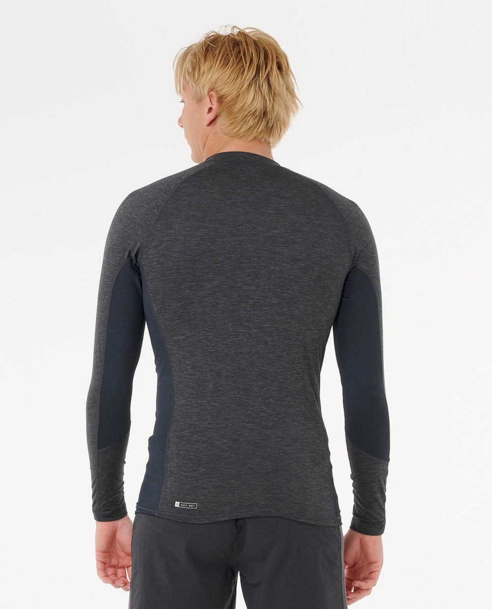 Rip Curl | Dawn Patrol UV Long Sleeve Rash Guard
