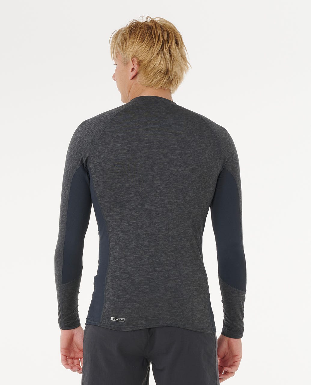 Rip Curl | Dawn Patrol UV Long Sleeve Rash Guard