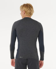 Rip Curl | Dawn Patrol UV Long Sleeve Rash Guard