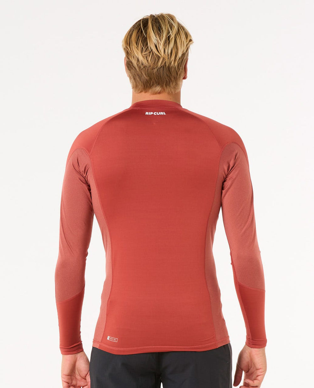 Rip Curl | Waves UV Long Sleeve Rash Guard