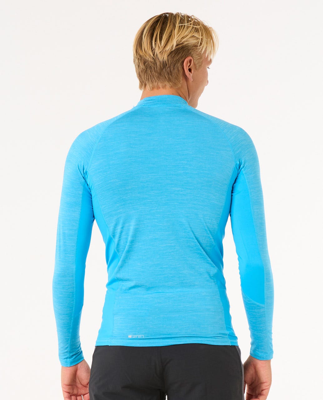 Rip Curl | Dawn Patrol UV Long Sleeve Rash Guard