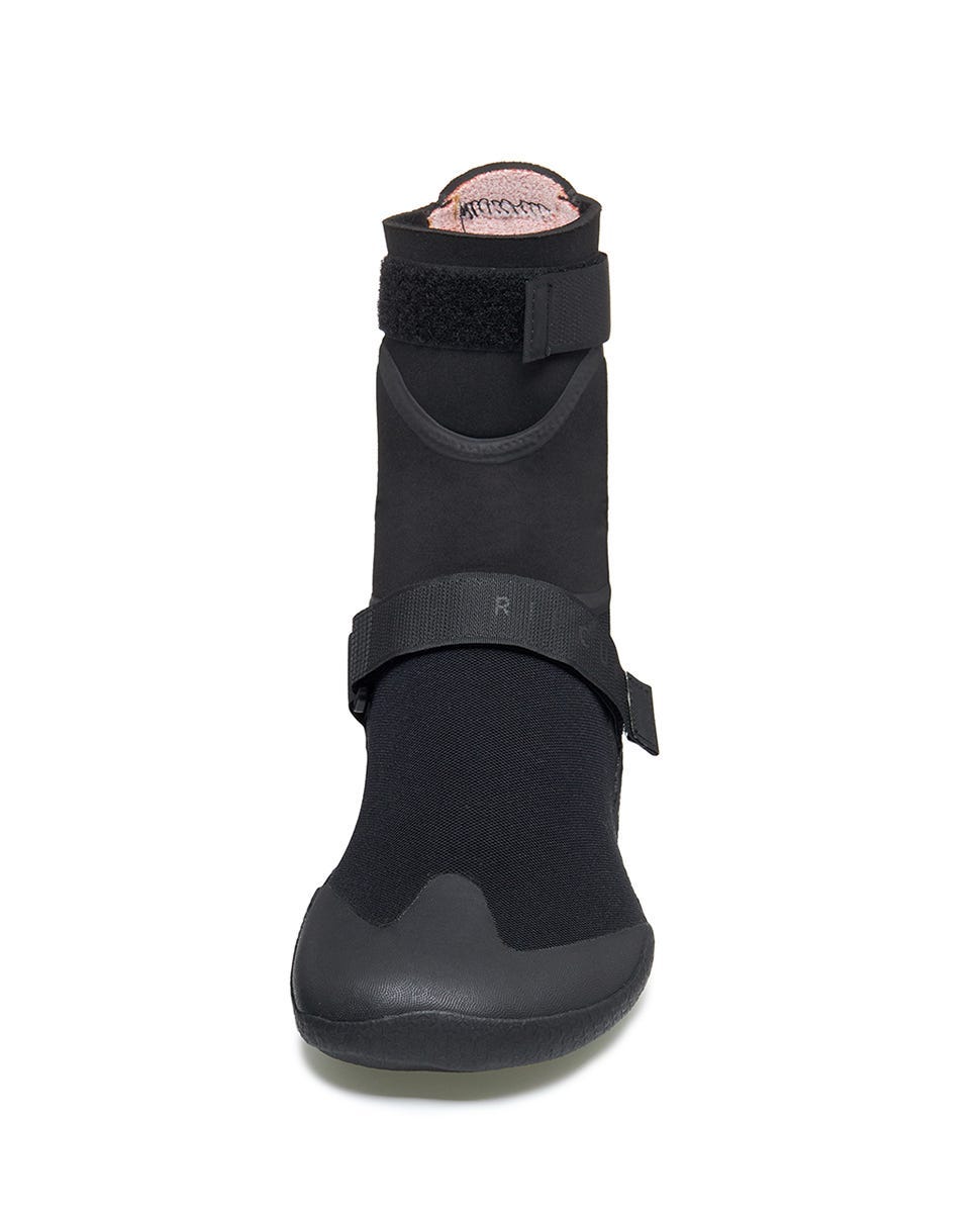 Rip Curl | Flashbomb 7MM Round Toe Booties