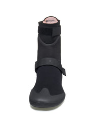 Rip Curl | Flashbomb 7MM Round Toe Booties