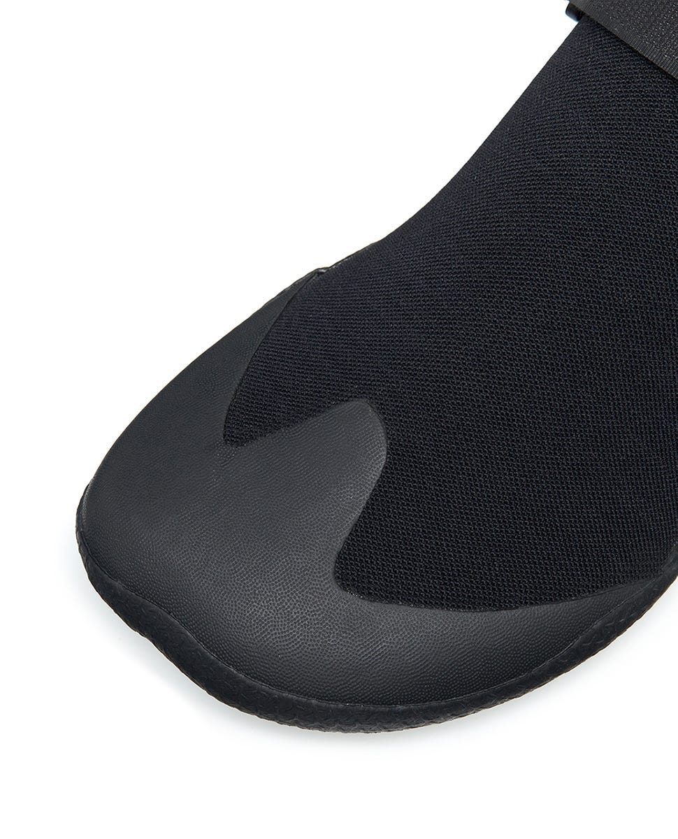 Rip Curl | Flashbomb 7MM Round Toe Booties