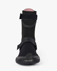 Rip Curl | Flashbomb 3MM Hidden Split Toe Booties