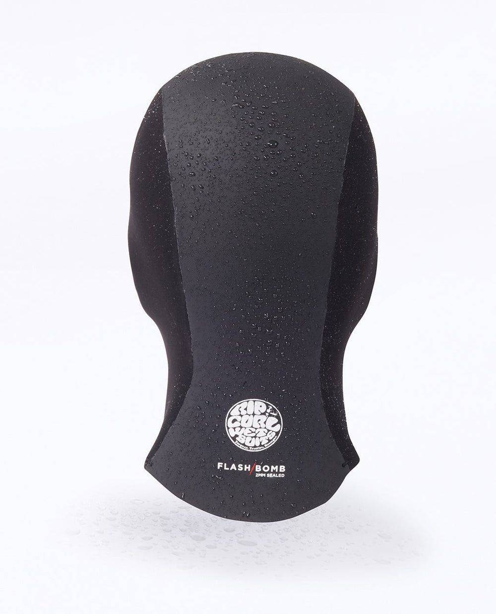 Rip Curl | Flashbomb 2MM GB Hood