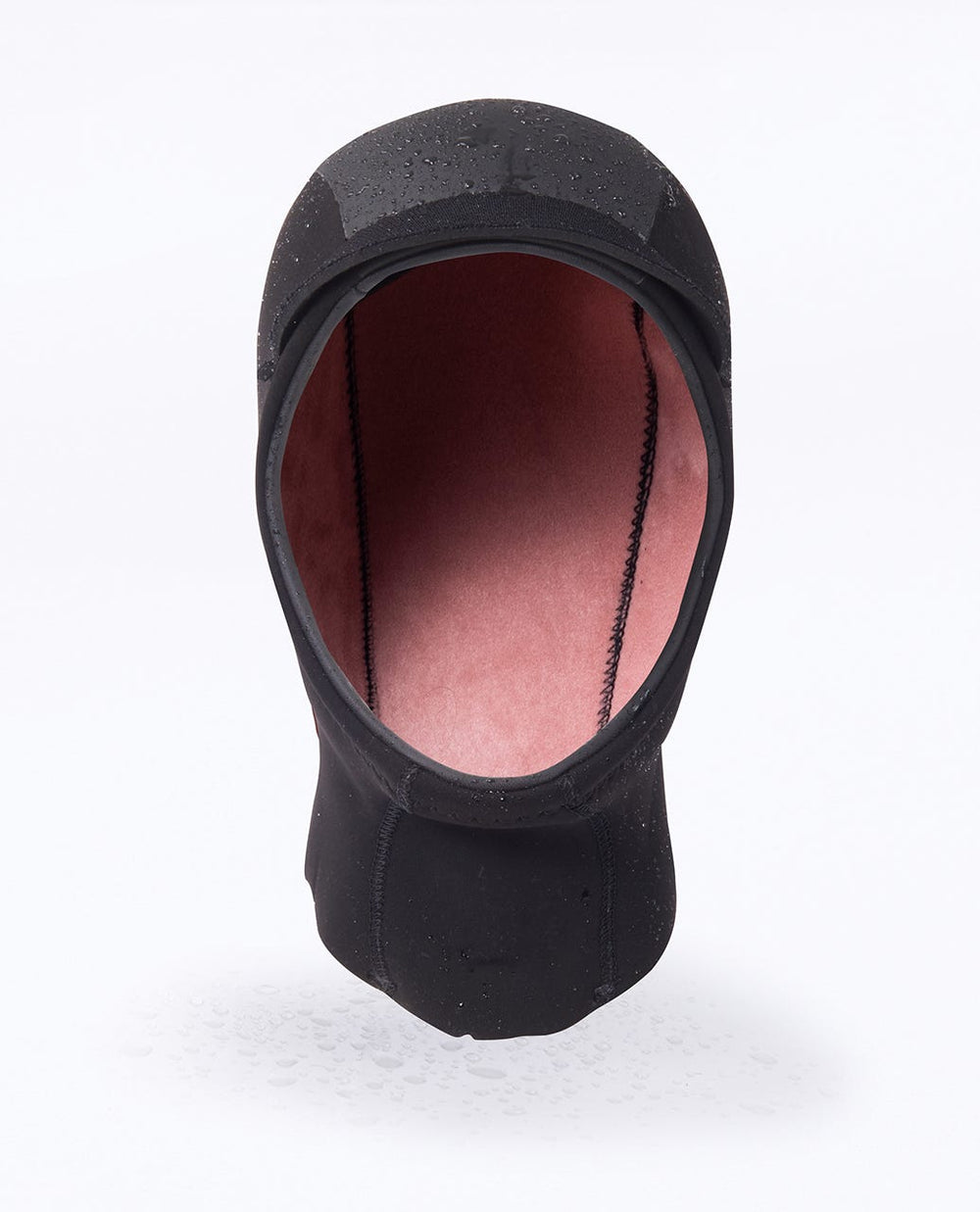 Rip Curl | Flashbomb 2MM GB Hood