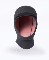 Rip Curl | Heatseeker 3mm Wetsuit Hood