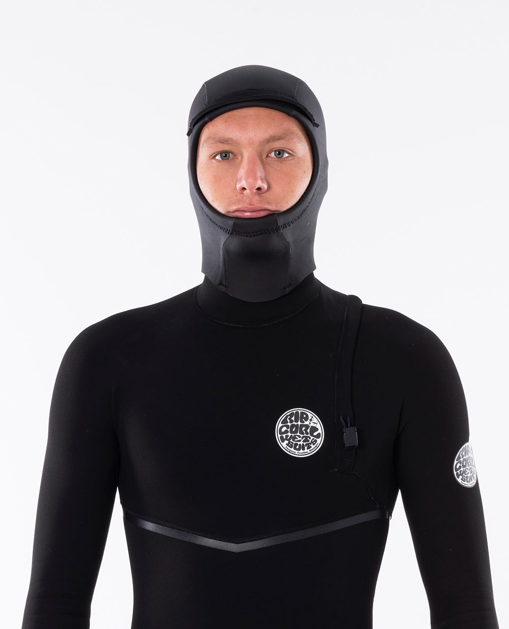 Rip Curl | Heatseeker 3mm Wetsuit Hood