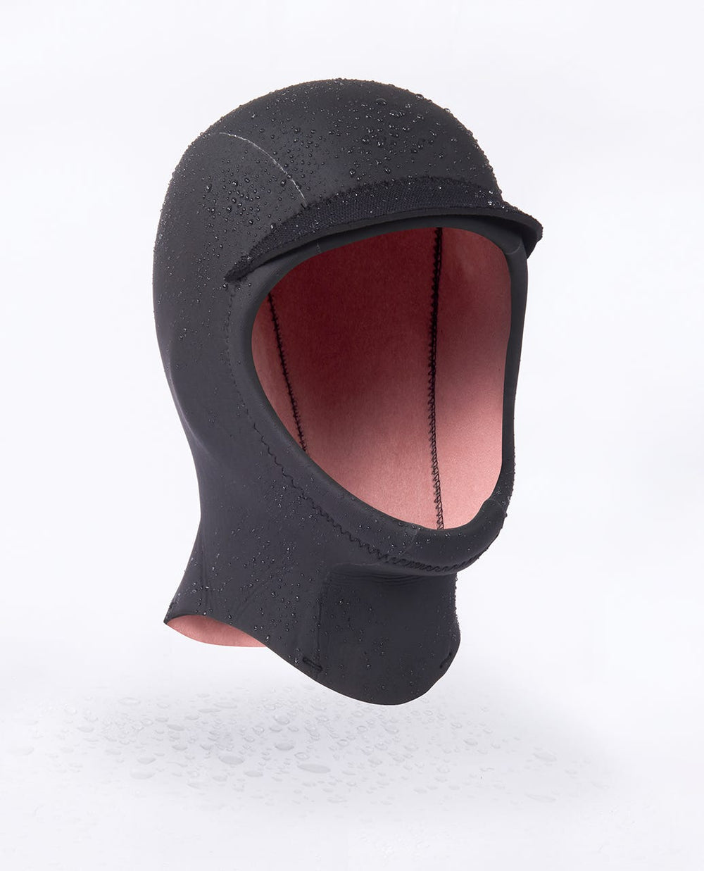 Rip Curl | Heatseeker 3mm Wetsuit Hood