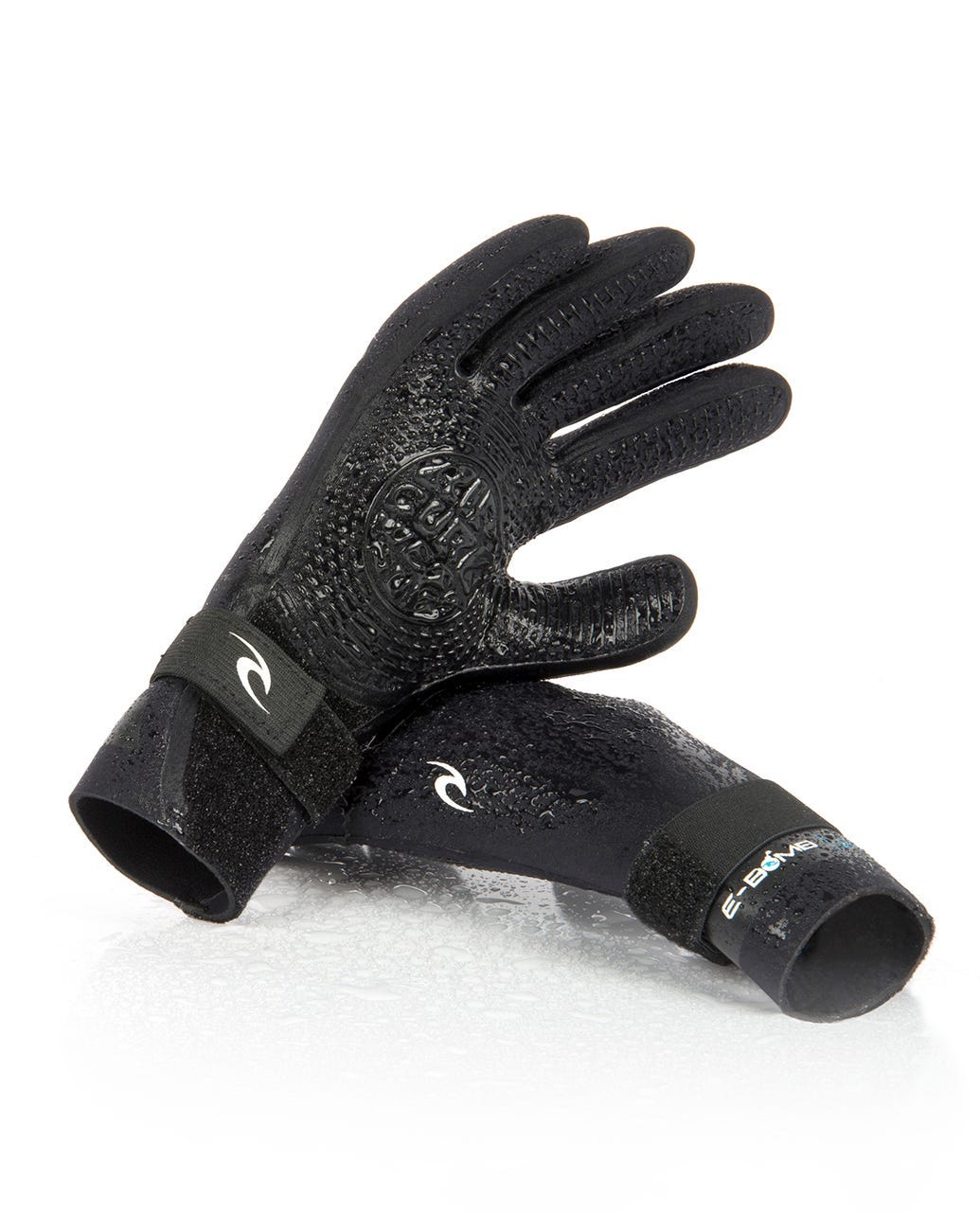 Rip Curl | E Bomb Stitchless Surf Gloves 2mm