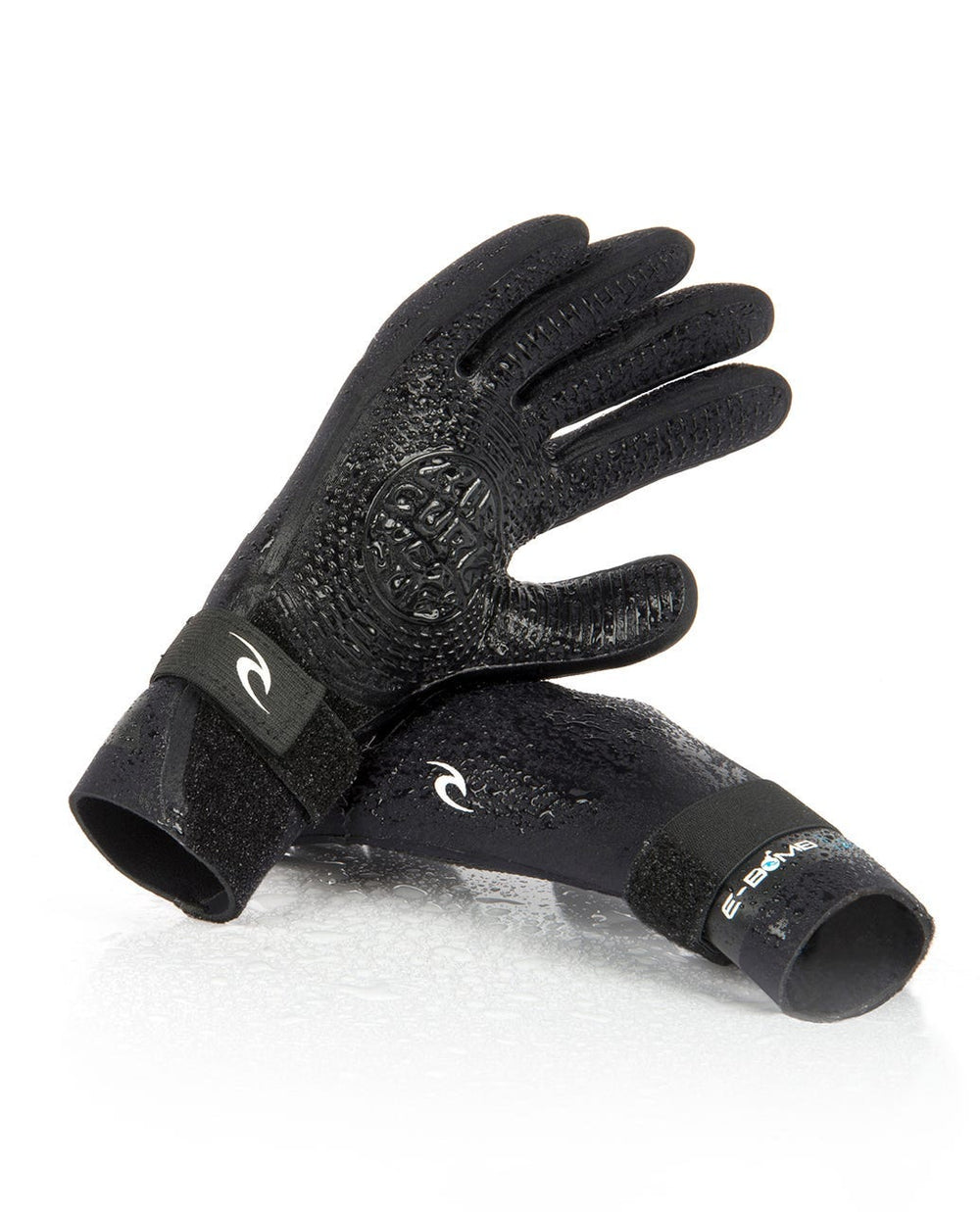 Rip Curl | E Bomb Stitchless Surf Gloves 2mm