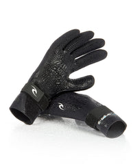 Rip Curl | E Bomb Stitchless Surf Gloves 2mm