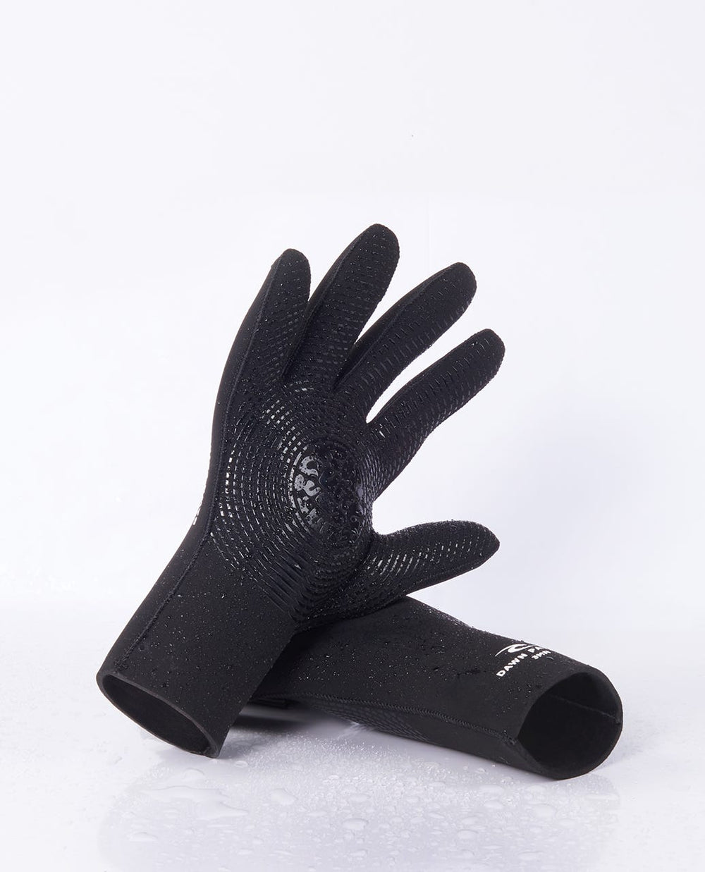 Rip Curl | Dawn Patrol 3MM Gloves
