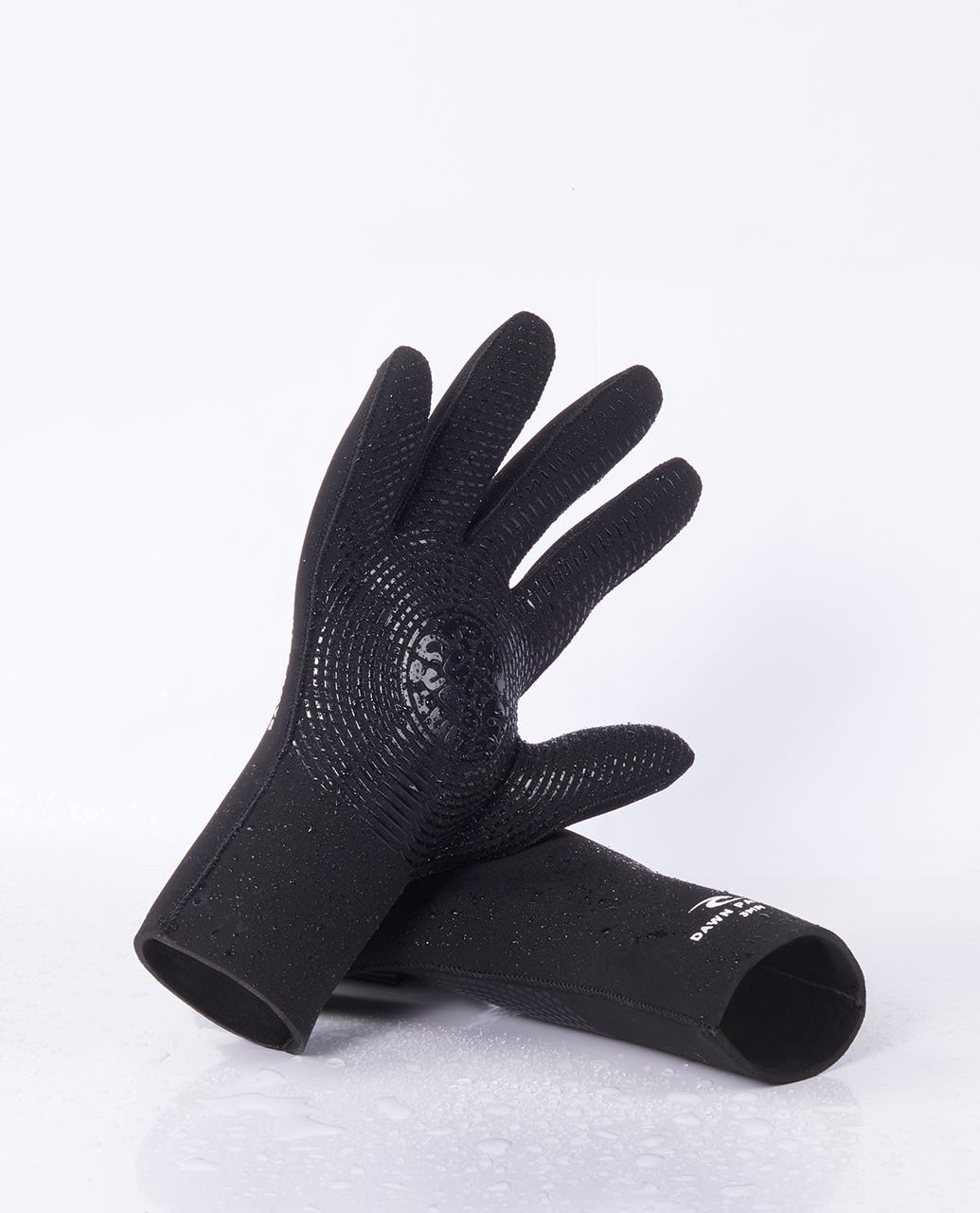 Rip Curl | Dawn Patrol 3MM Gloves