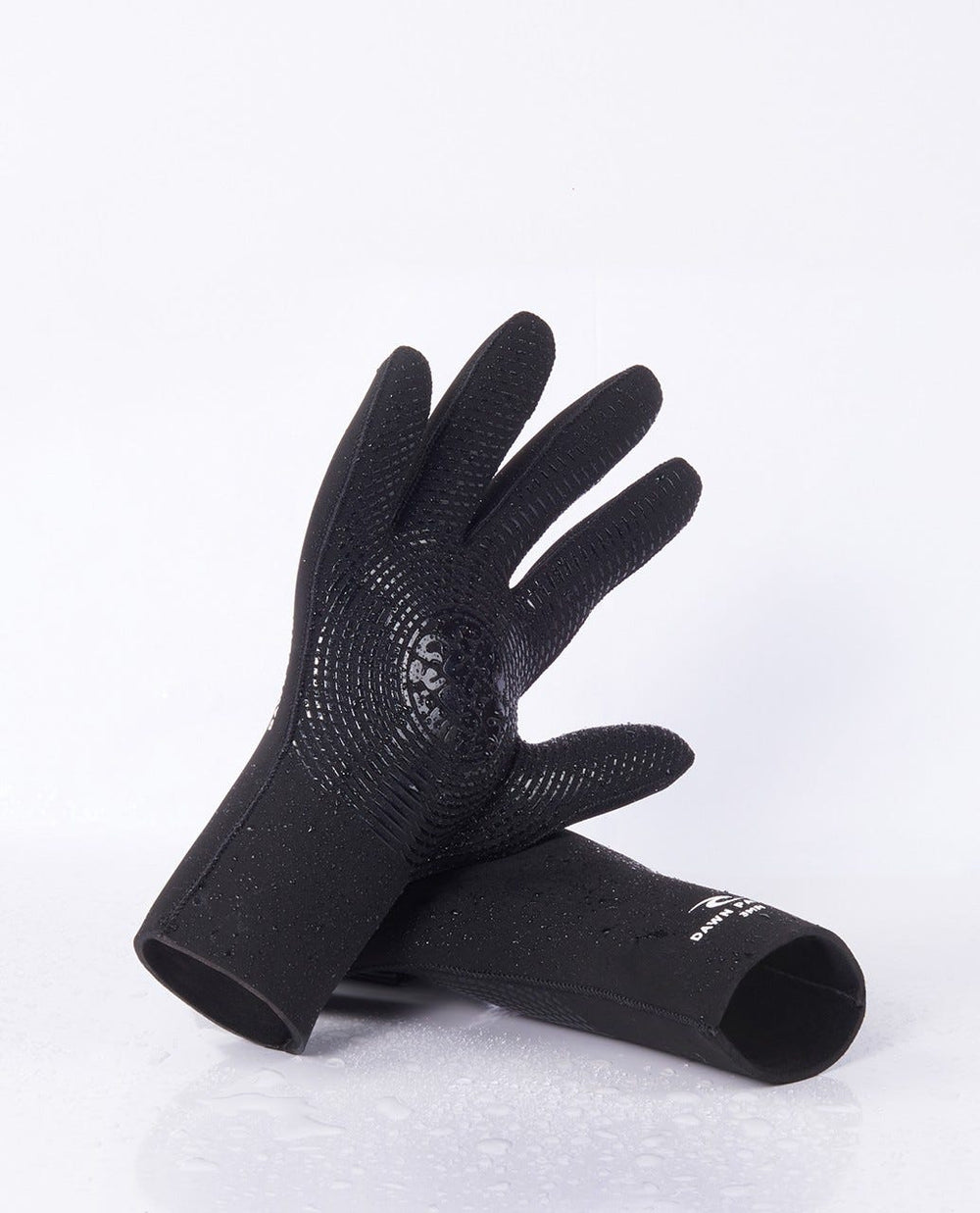Rip Curl | Dawn Patrol 3MM Gloves