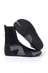 Rip Curl | Dawn Patrol 3mm Split Toe Boots