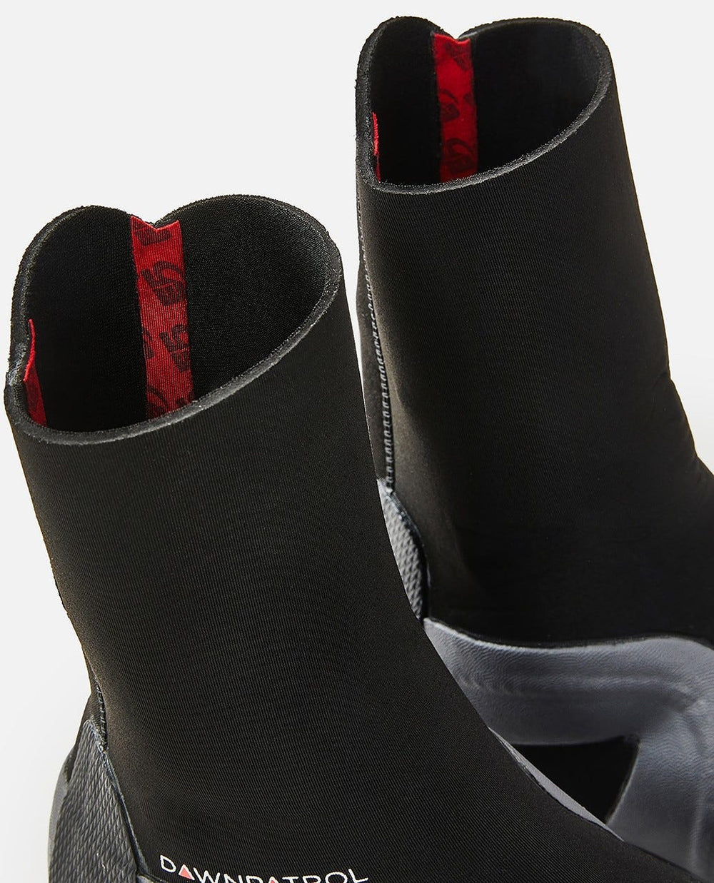 Rip Curl | Dawn Patrol 3mm Split Toe Boots