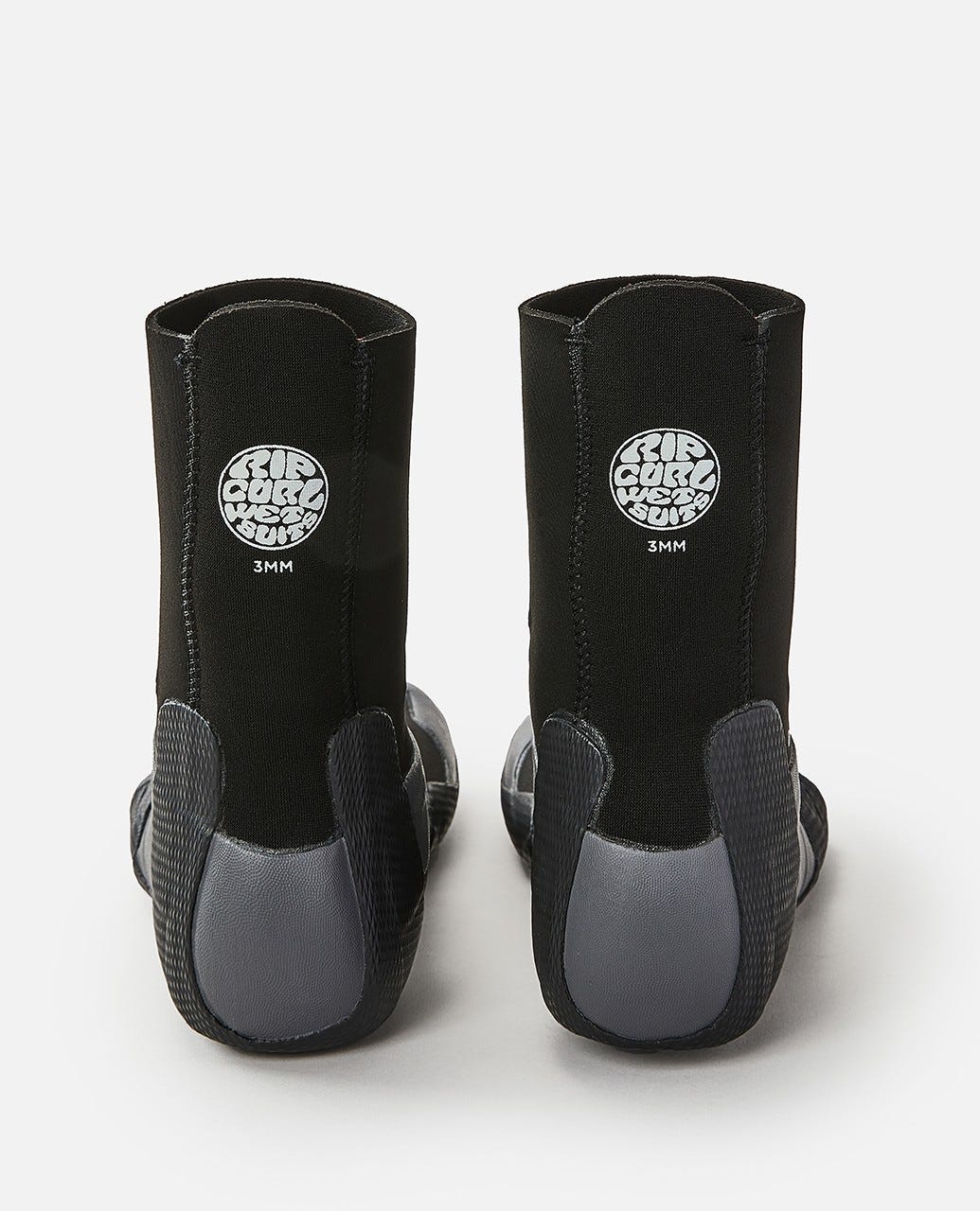 Rip Curl | Dawn Patrol 3mm Split Toe Boots