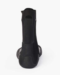 Rip Curl | Rubber Soul Plus 3MM Hidden Split Toe Booties