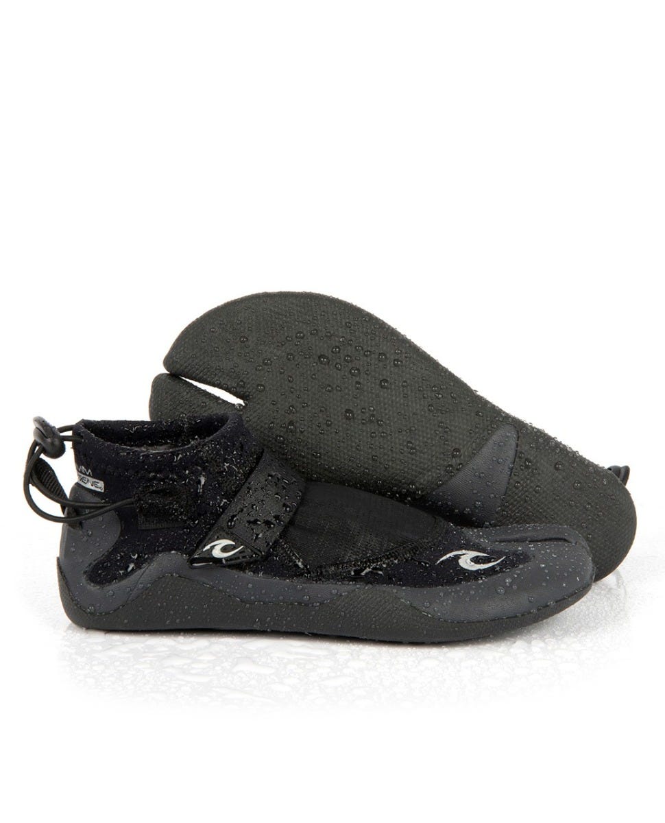 Rip Curl | Reefer 1.5mm Split Toe Booties