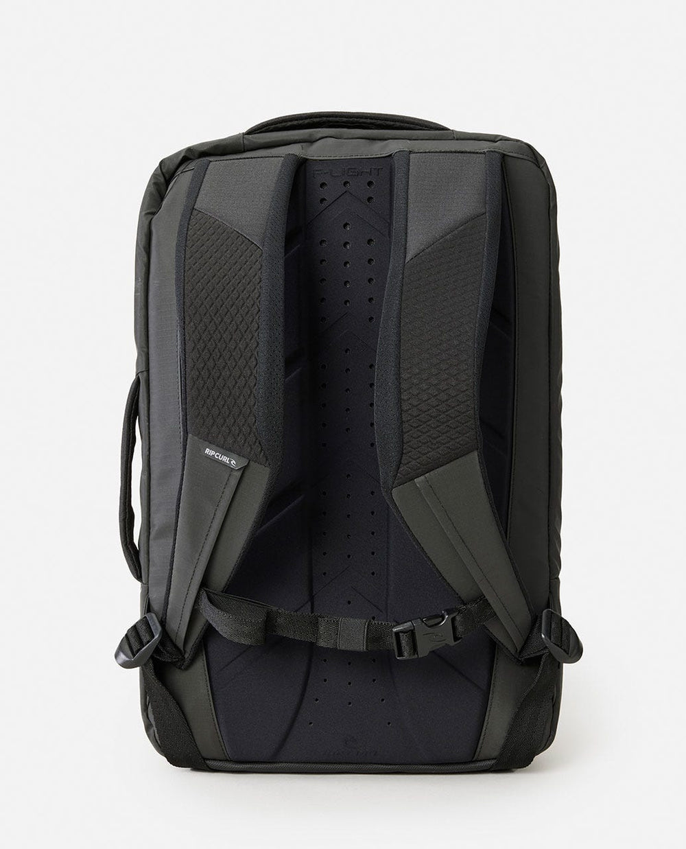 Rip Curl | F-Light Icons Slim 18L
