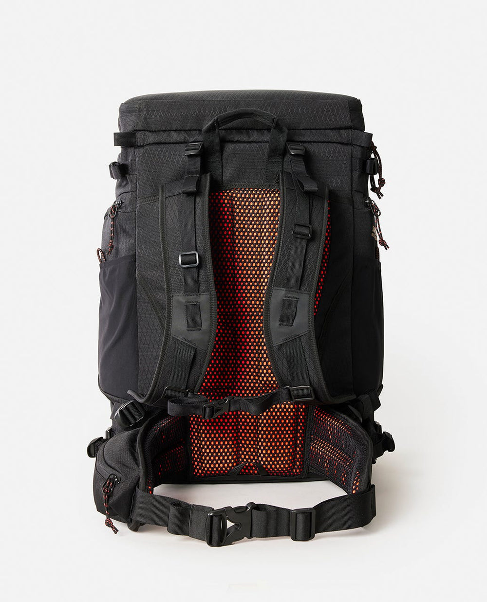 Rip Curl | Search Mission Cordura 45L Backpack